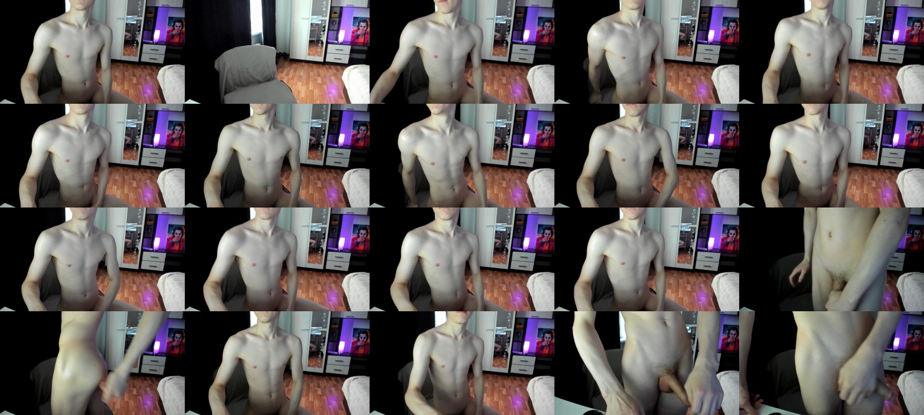 Guy_X19  14-12-2021